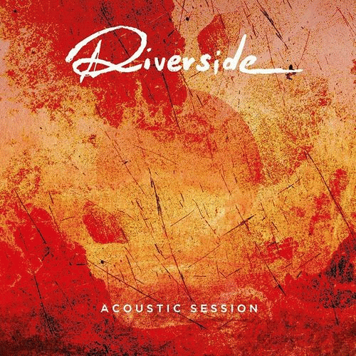 Riverside : Acoustic Session